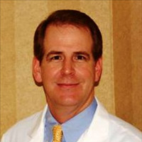 Dr. Tom Crumbley
