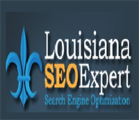Louisiana SEO Expert