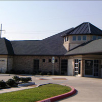 Dr. Jaret D. Walker, DPM