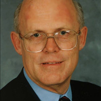 James R. ELLIS ,D.D.S.,Inc
