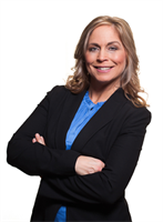 Dr. Jennifer  Norbits-Kauffman