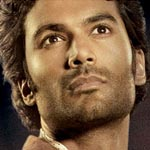 VijayWadhwa
