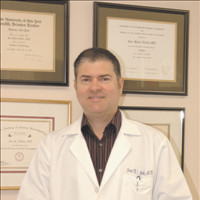 Jose R Toledo,MD