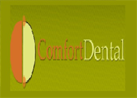 Comfort Dental Center: Shariff Jamaluddin DDS