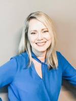 EmpowersYou Counseling Services