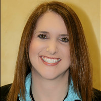 Dr. Michelle Channing