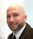 Michael C. White, Chiropractor