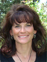 Julie Ferda