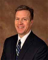 Clark White