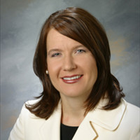 Dr. Ann Smith