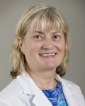 Dr. Katalin Csoka