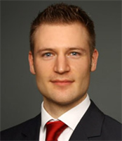 CONECTA Immobilien GmbH