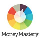 Money Mastery