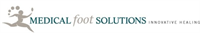 Medical Foot Solutions