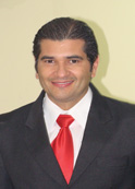 Rodolfo  Gadea