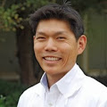 Dr. John Han