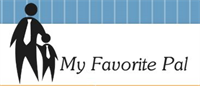 My Favorite Pal, LLC