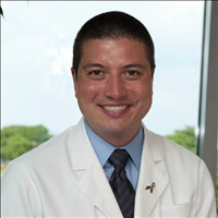 Clark Schierle MD PhD