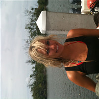 Roberta57