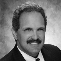 Joseph V. Calderone, DMD