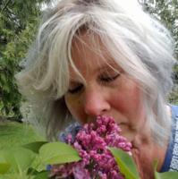 Deanne Greene