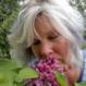 Deanne Greene
