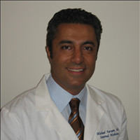 michaelfarzam