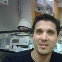 Frank Nagy