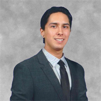 Leonel Extramil