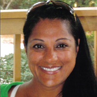 Bina Jangda Acupuncture