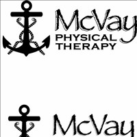 mcvaypt Jeremy McVay