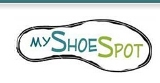 Myshoe Spot