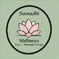 Samadhi Wellness