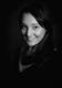 Jennifer Messer