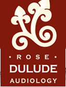 Rose DuLude Audiology
