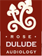 Rose DuLude Audiology