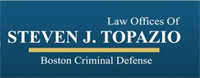 Steven J.Topazio
