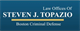 Steven J.Topazio