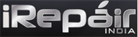 iRepair India