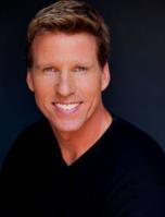 Dr. Gordon Fimreite