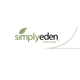 Simply Eden Bath & Body
