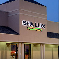SpaLux