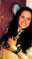 Jelena Dragovic