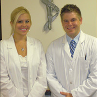 McKean Chiropractic Clinic