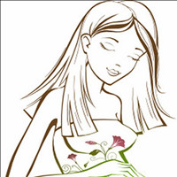 Women’s Center of Florida