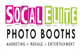 Socal Elite Photo Booths