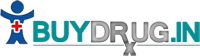 buy Drug