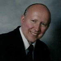 Byron T. Leidtke, DDS
