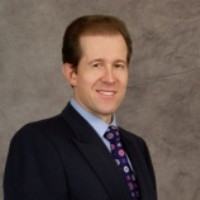 Grossman