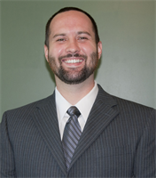 Dr. Levi Merritt